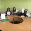 Всеукраїнський диктант Національної єдності